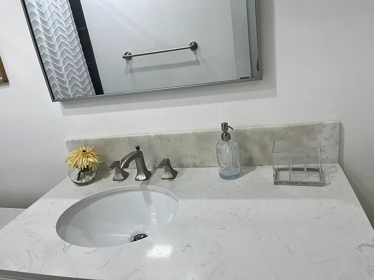1709 SW 5th Pl — Photo 49
