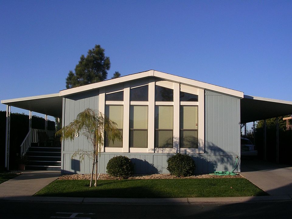 1st image of 1650 E Clark Ave Space 356