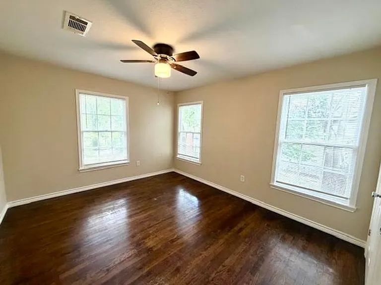 3022 Edmond Ave — Photo 6
