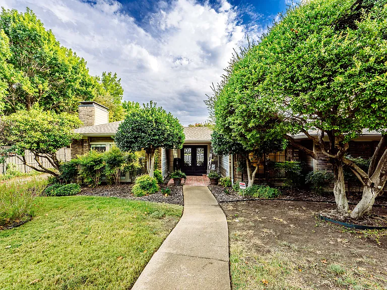 6002 Blue Bay Dr — Photo 24