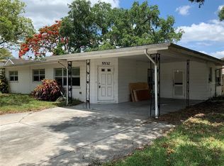 5532 23rd St E, Bradenton, FL 34203