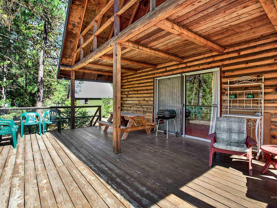 11 Eightmile Dr, Lowman, ID 83637 Zillow