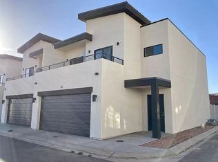 275 E 650 S, Kanab, UT 84741