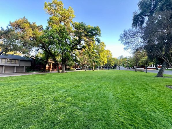 119 Lane St, Modesto, CA 95354