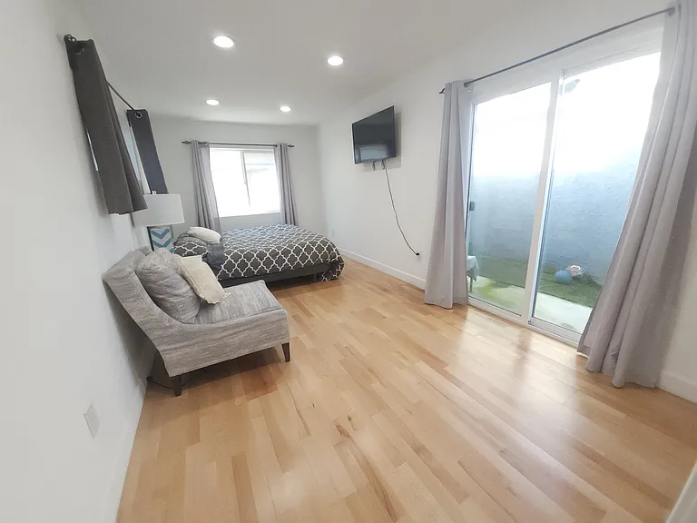 2421 Ruhland Ave #A — Photo 28
