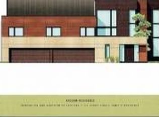 77 E Woodland Rd, Pittsburgh, PA 15232