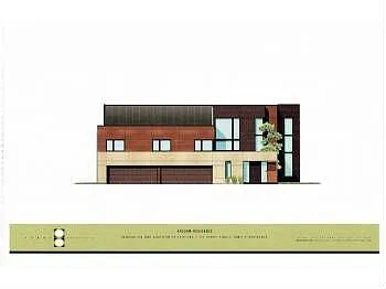 77 E Woodland Rd photo 1