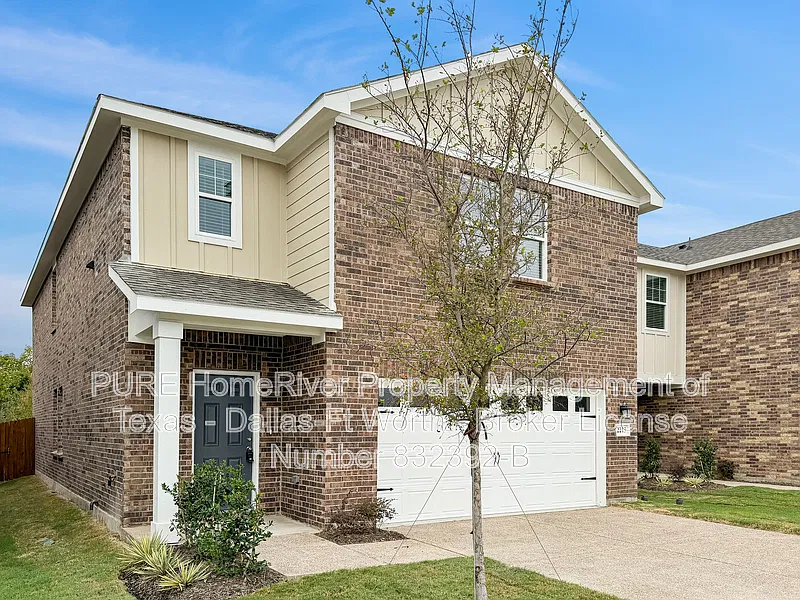 5 bed, 3.0 bath, 2609 sqft, $2,650 — Photo 3