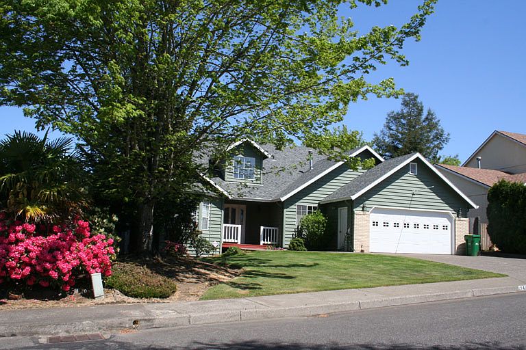 12489 SE Easthampton