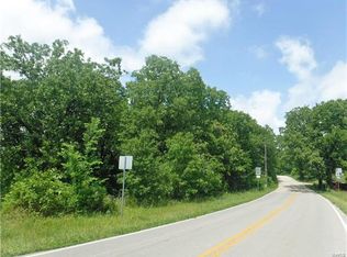 475 Keysville Rd, Steelville, MO 65565