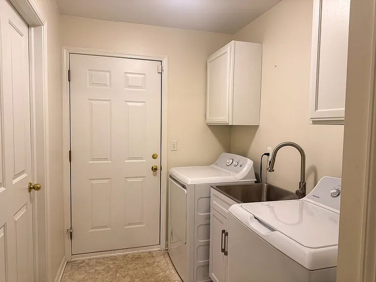 47909 Cardiff Ave — Photo 15