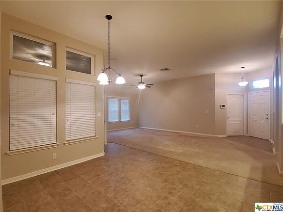 4th image of 124 Carlsbad Dr