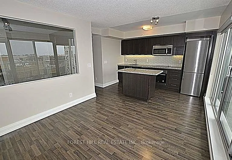 565 Wilson Ave #W506 — Photo 16
