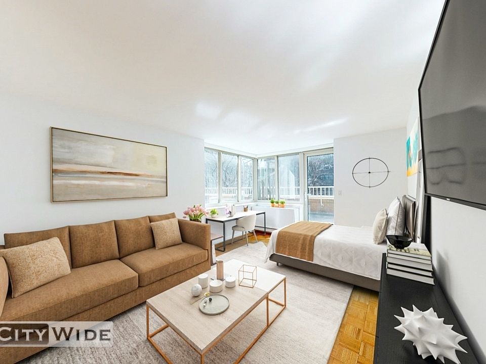 1st image of 340 E 29th St APT 2I
