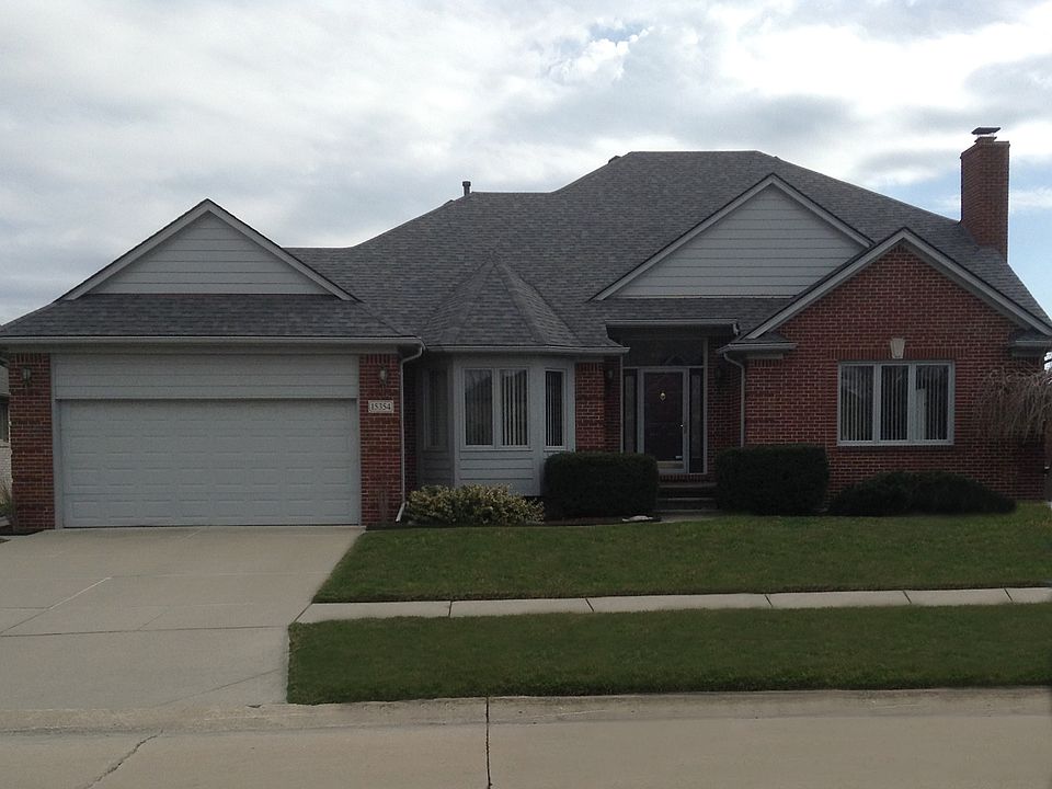 1st image of 15354 Clarence Dr