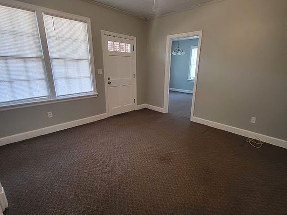 3rd image of 60 W Bennett St