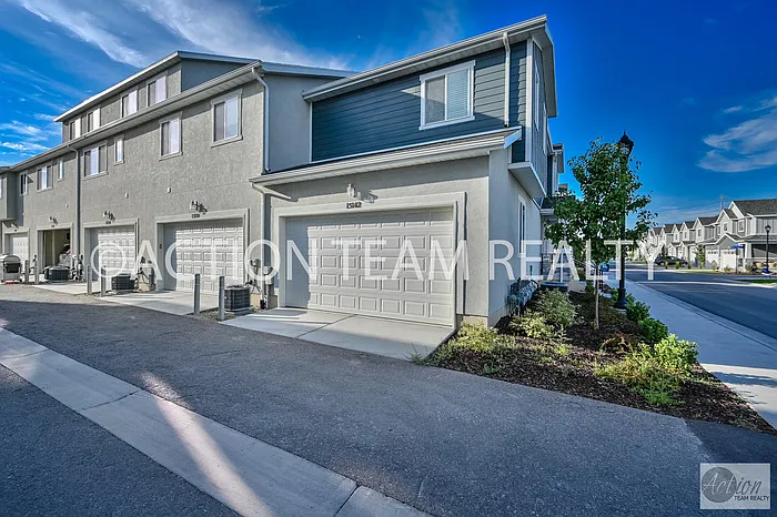 15142 S Wild Horse Way — Photo 19