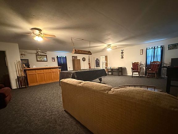 5th image of 300 4th Street