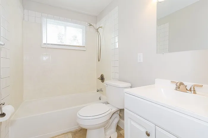 2961 Spruceway Dr — Photo 10