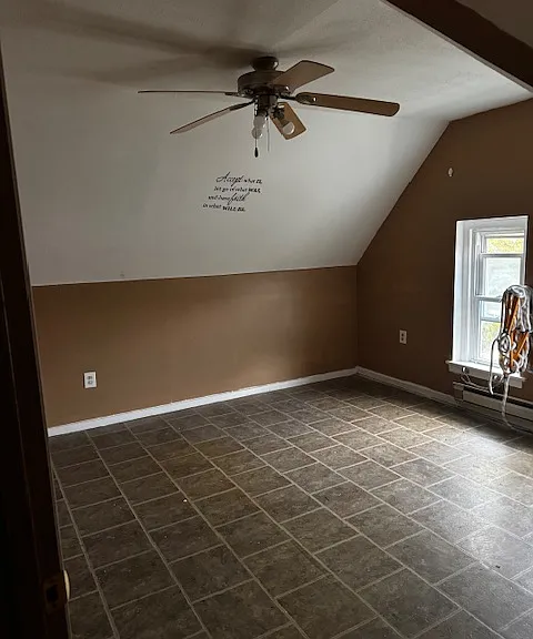 137 Hawley St #1 — Photo 3