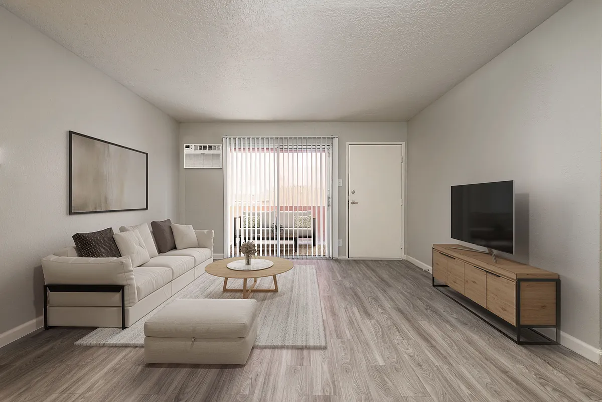 theta-248 staged - Theta Apartments