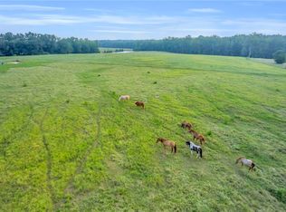 0 Docheno Rd, Belton, SC 29627
