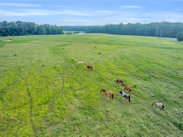 0 Docheno Rd, Belton, SC 29627