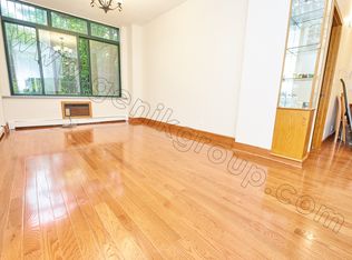 124 Elizabeth St APT 1B, New York, NY 10013