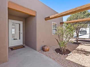 10550 Holly Ave NE, Albuquerque, NM 87122