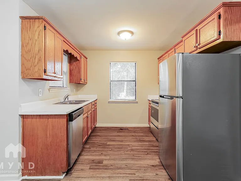 377 Saint John Rd NW — Photo 8