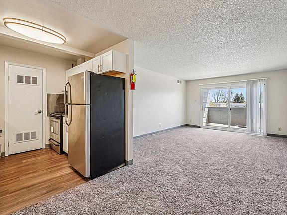 5th image of 2129 Delta Dr #11928911