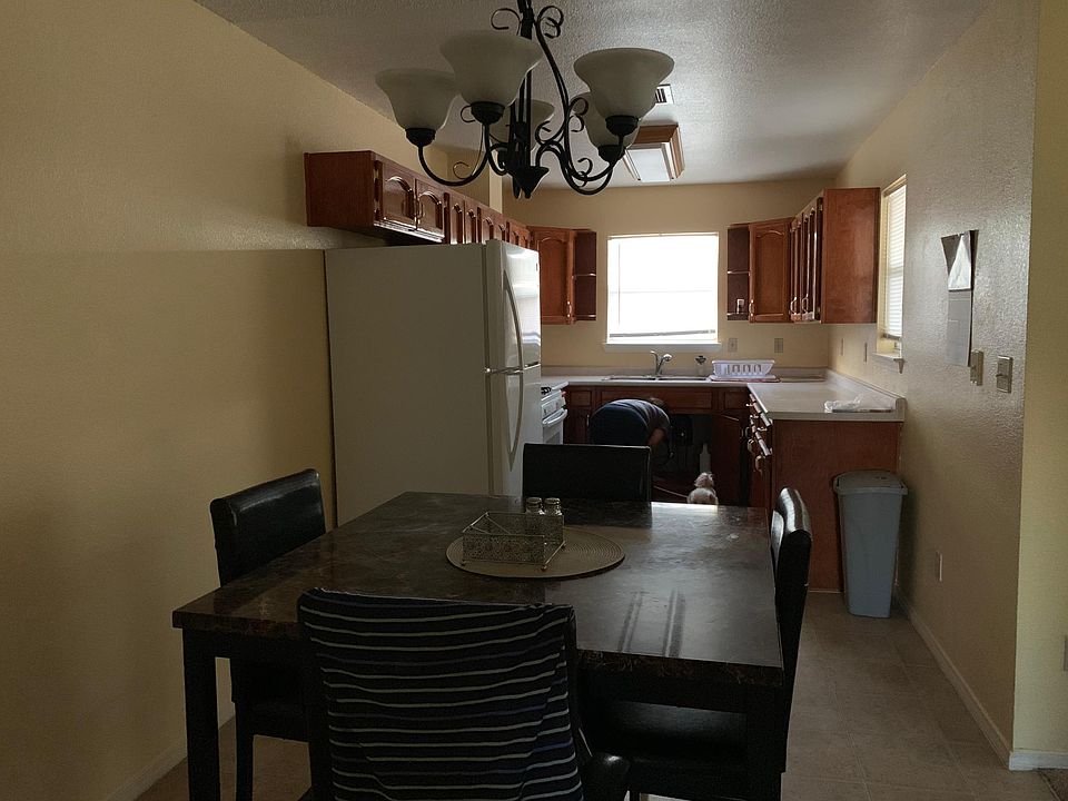 1st image of 3420 McConnell Ave