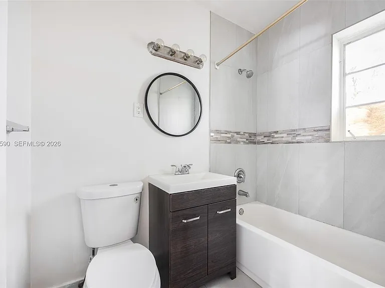 282 NW 41st Ave #282 — Photo 13