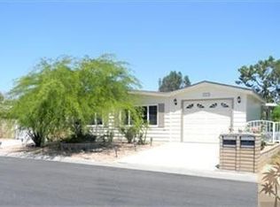 39563 White Canyon Dr, Palm Desert, CA 92260