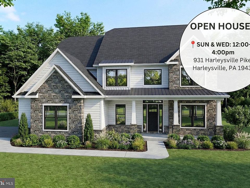 1st image of 510 Newcomen Rd #F1p