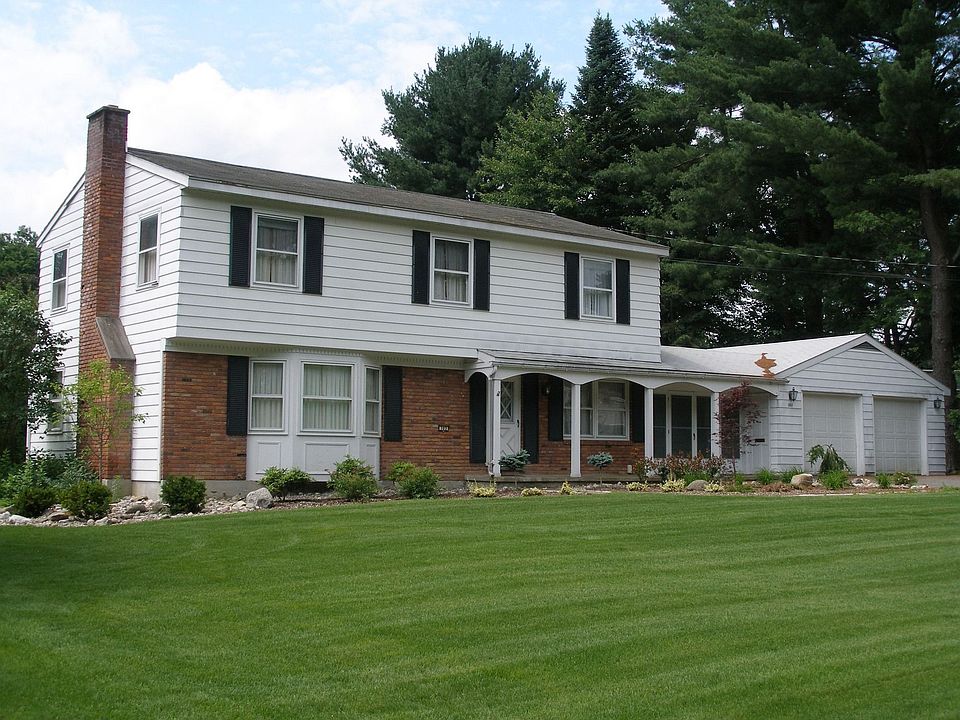 1st image of 103 Elmwood Dr