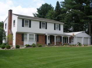 103 Elmwood Dr, Glenville, NY 12302