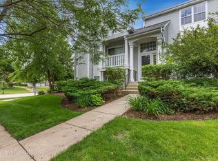 1603 Samuel Ct, Gurnee, IL 60031