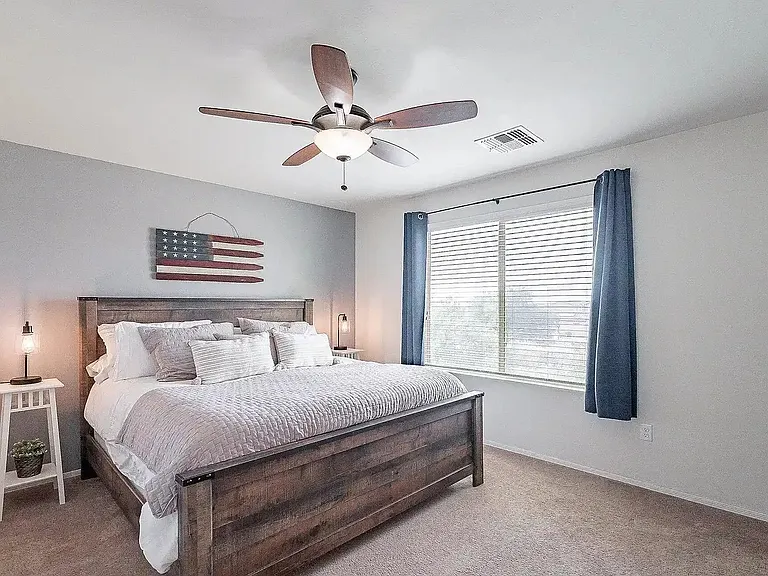10561 E Willow Shade Pl — Photo 18