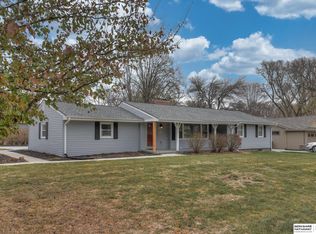 1605 S 93rd Ave, Omaha, NE 68124