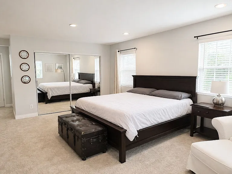 Comanche Ave. 5706 — Photo 41