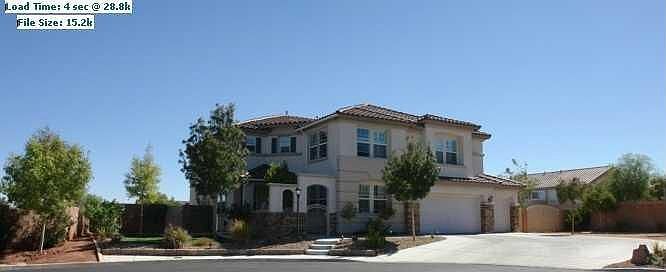 1st image of 4008 Rubicon Peak Ct