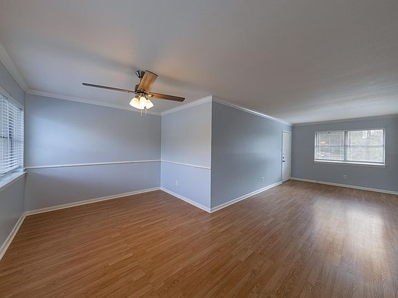 3rd image of 3603 Murworth Dr #4