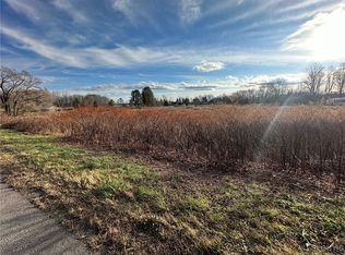 Stokes Westernville Rd #37, Westernville, NY 13486