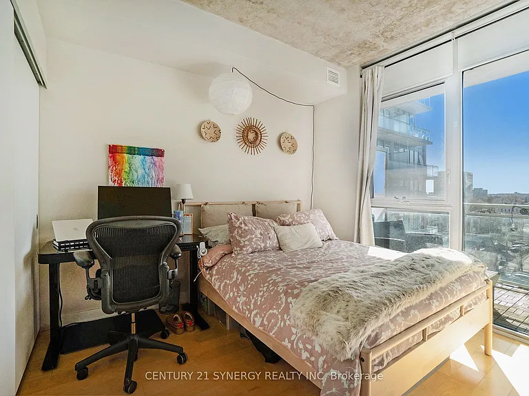 340 McLeod St #633 — Photo 16