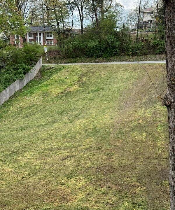 2nd image of 0 Appian Way