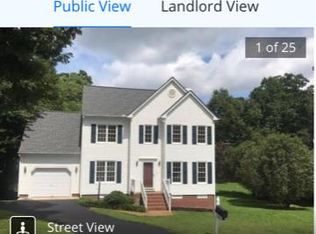 11300 Ashley Landing Ct, Chester, VA 23831