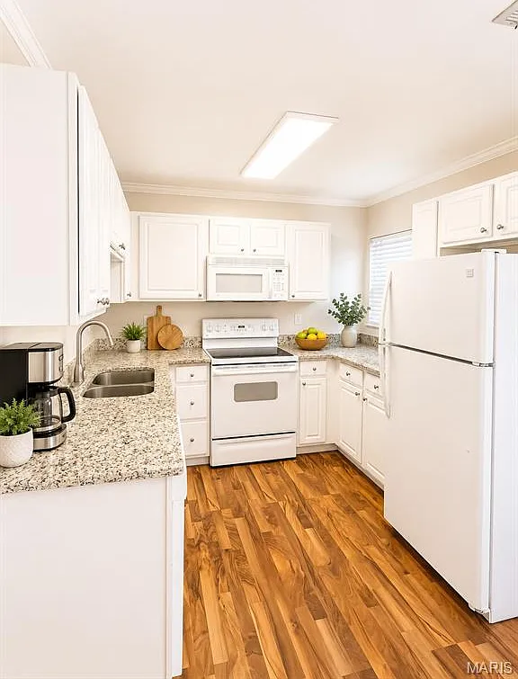 2 bed, 2.0 bath, 1051 sqft, $1,495 — Photo 3