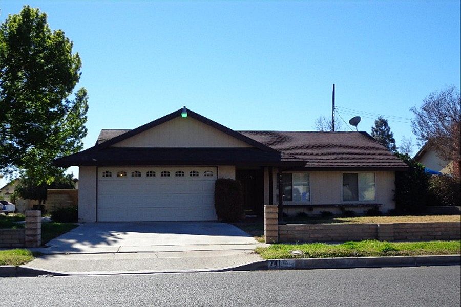 741 W Casmalia St, Rialto, CA 92377 Zillow