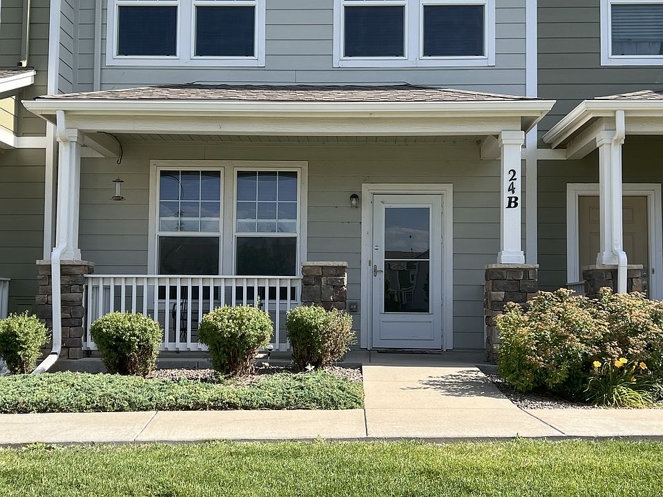 Your new front yard